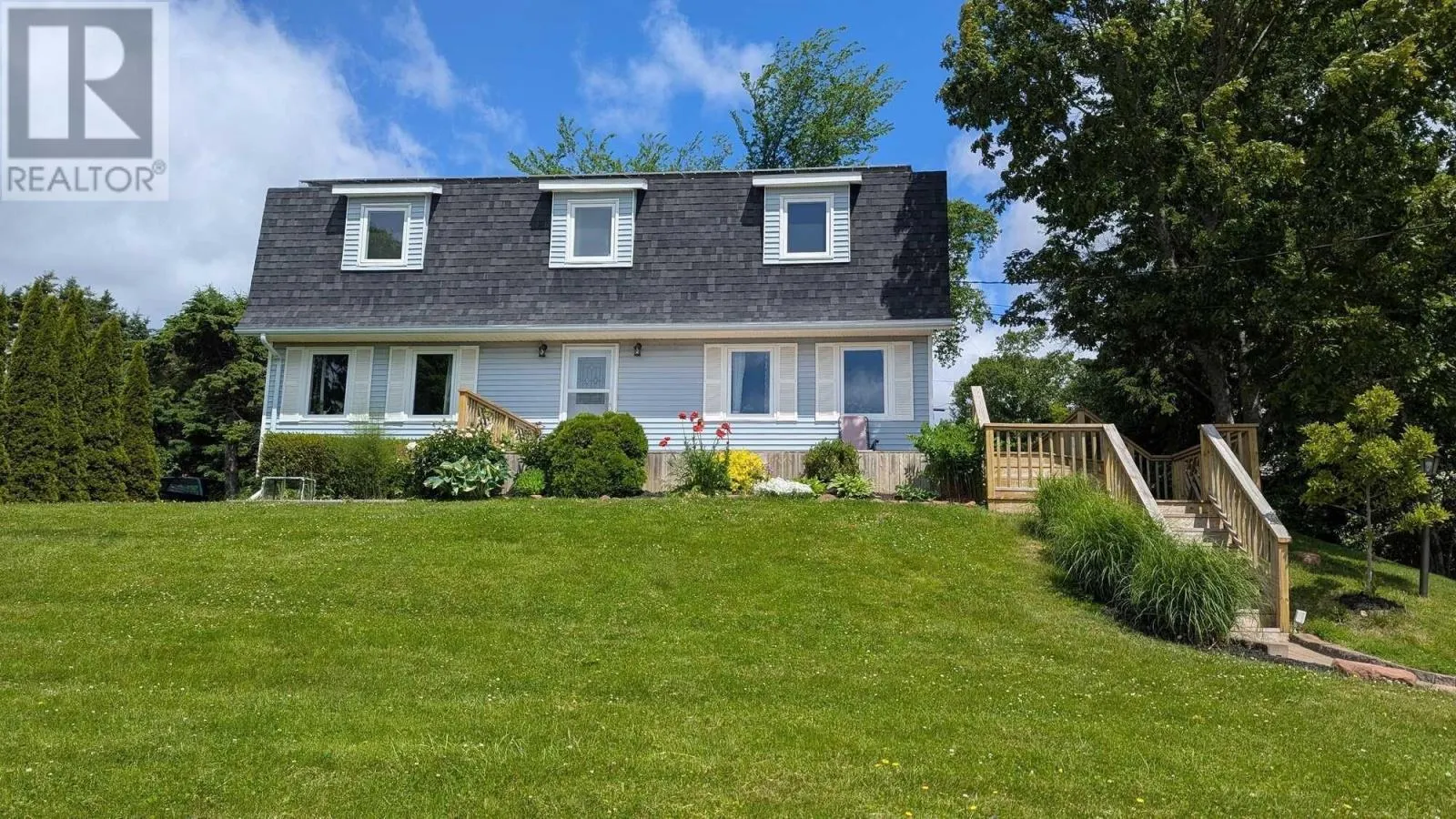 19 Edgehill Terrace