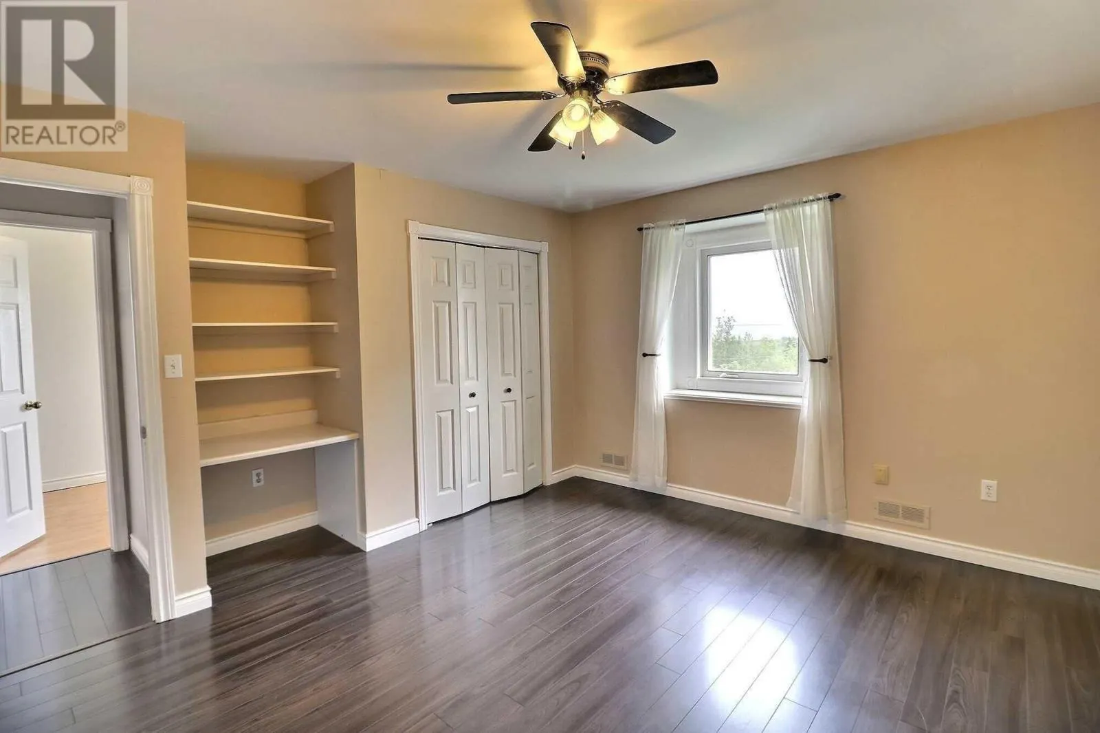 19 Edgehill Terrace