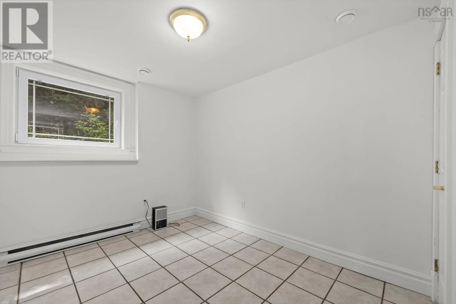333/335 Kings Road