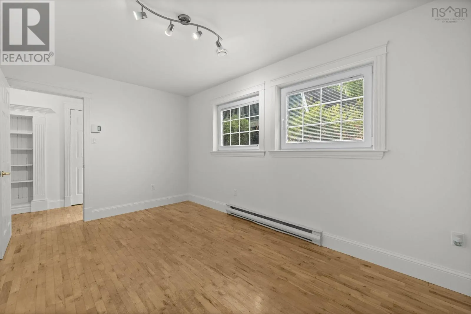 333/335 Kings Road