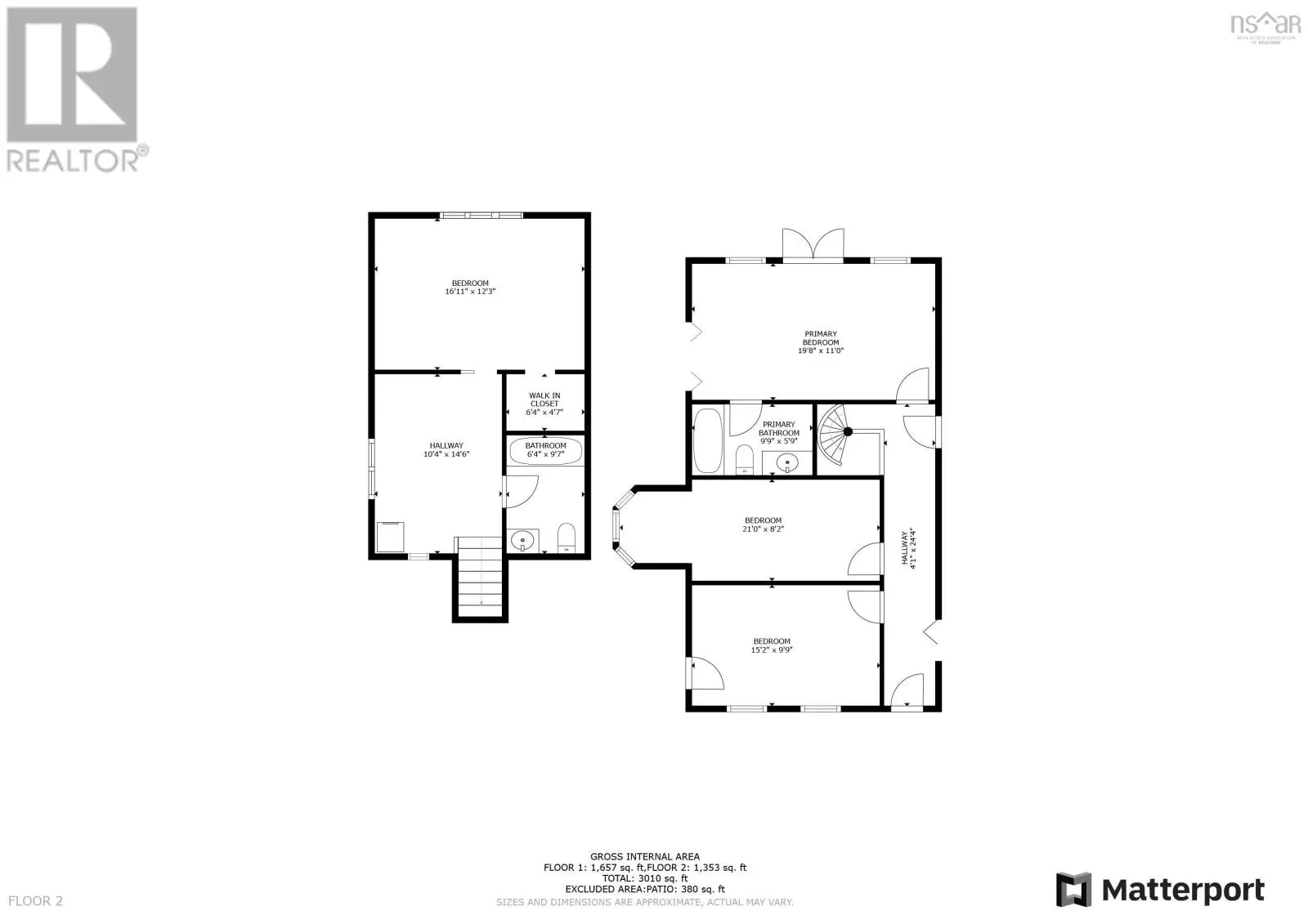 333/335 Kings Road