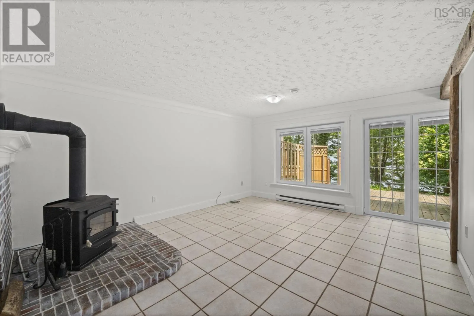333/335 Kings Road