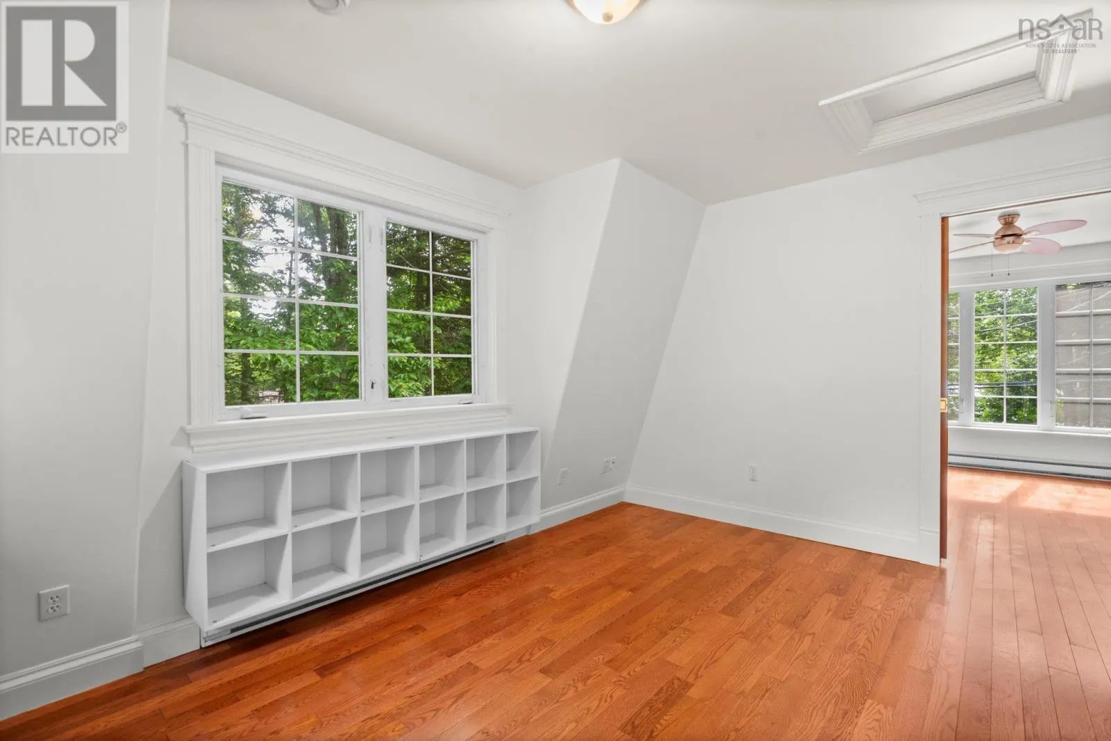 333/335 Kings Road