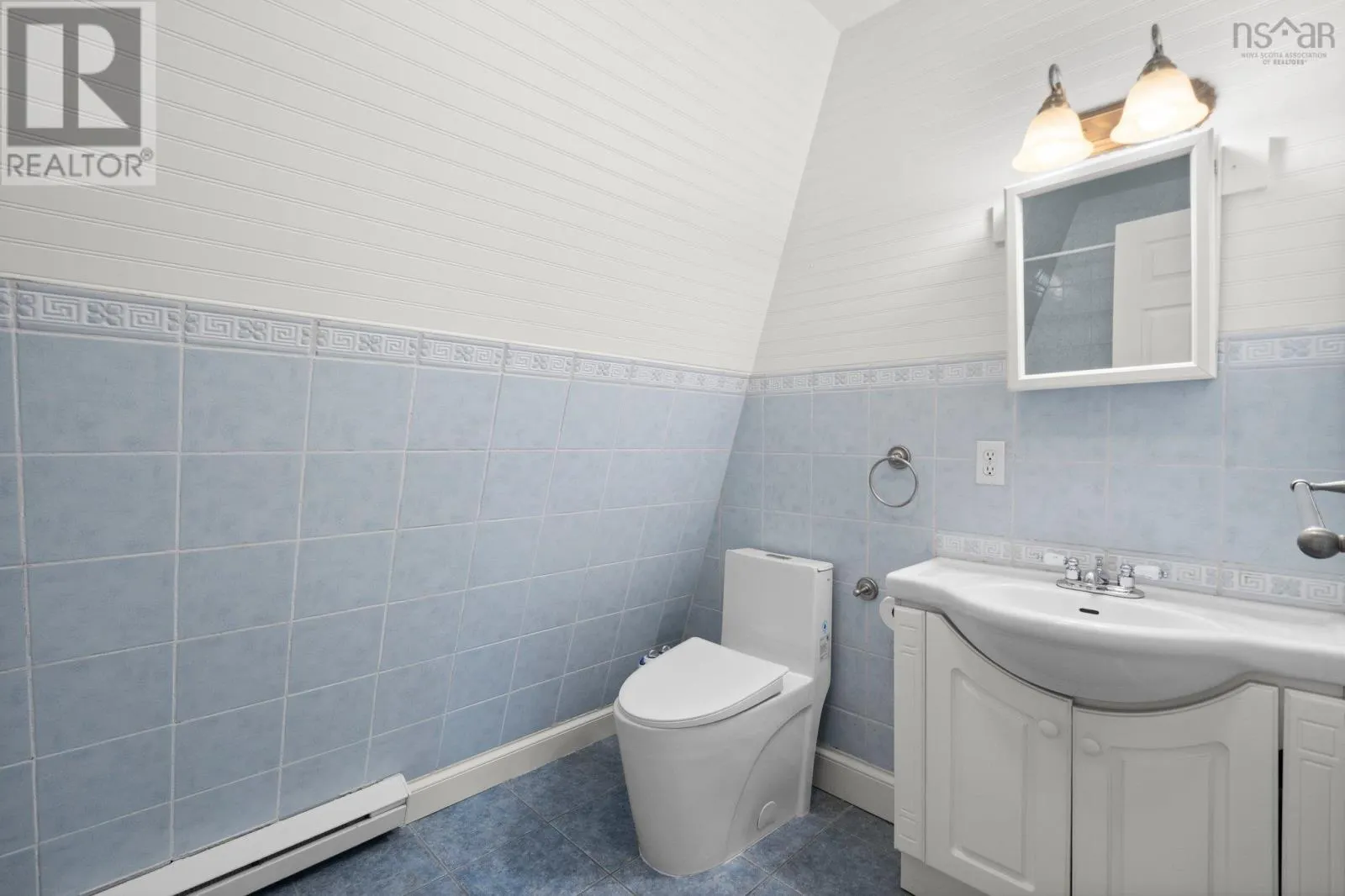 333/335 Kings Road