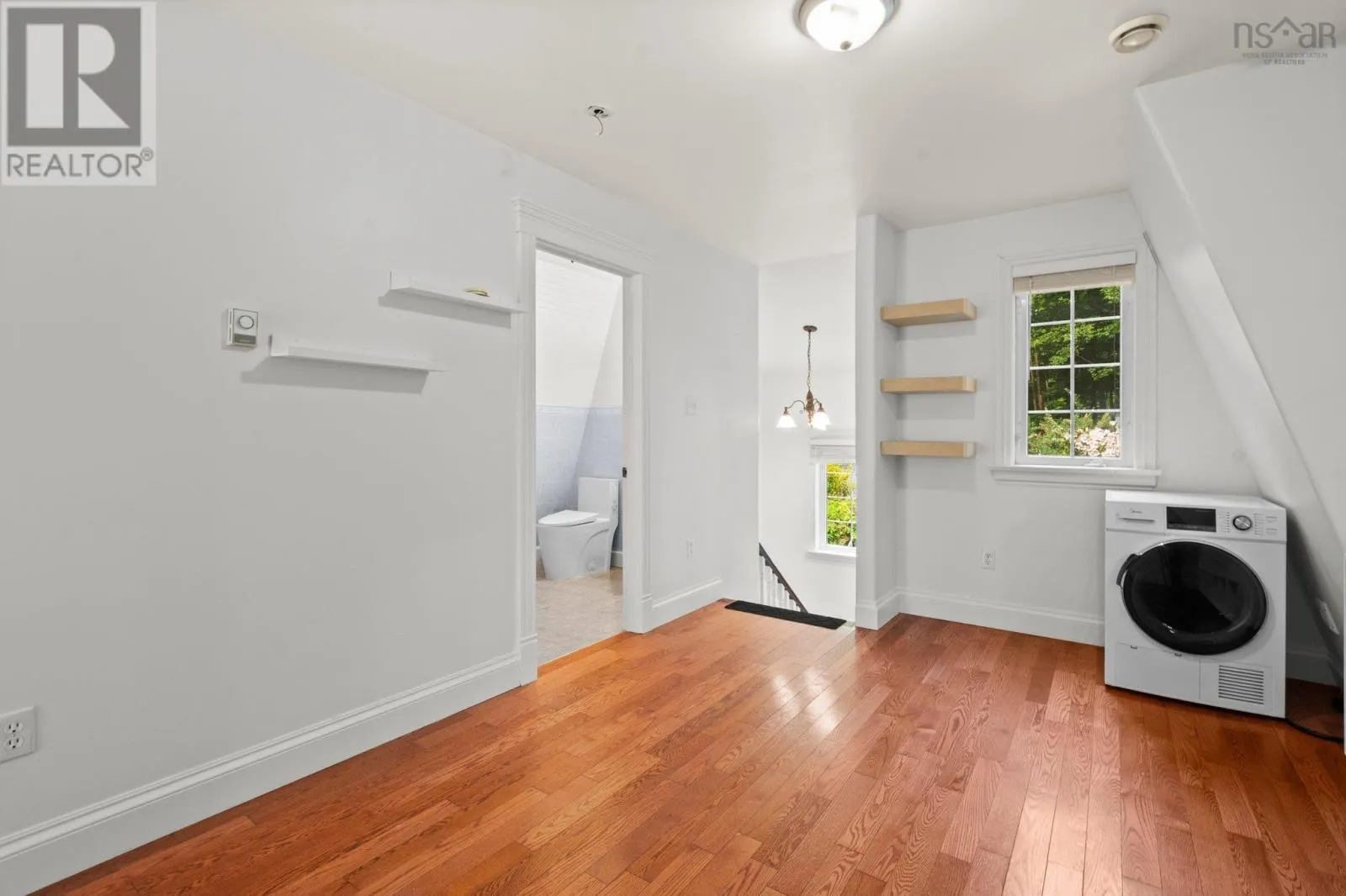 333/335 Kings Road