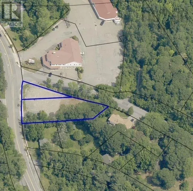 3046 Highway 2