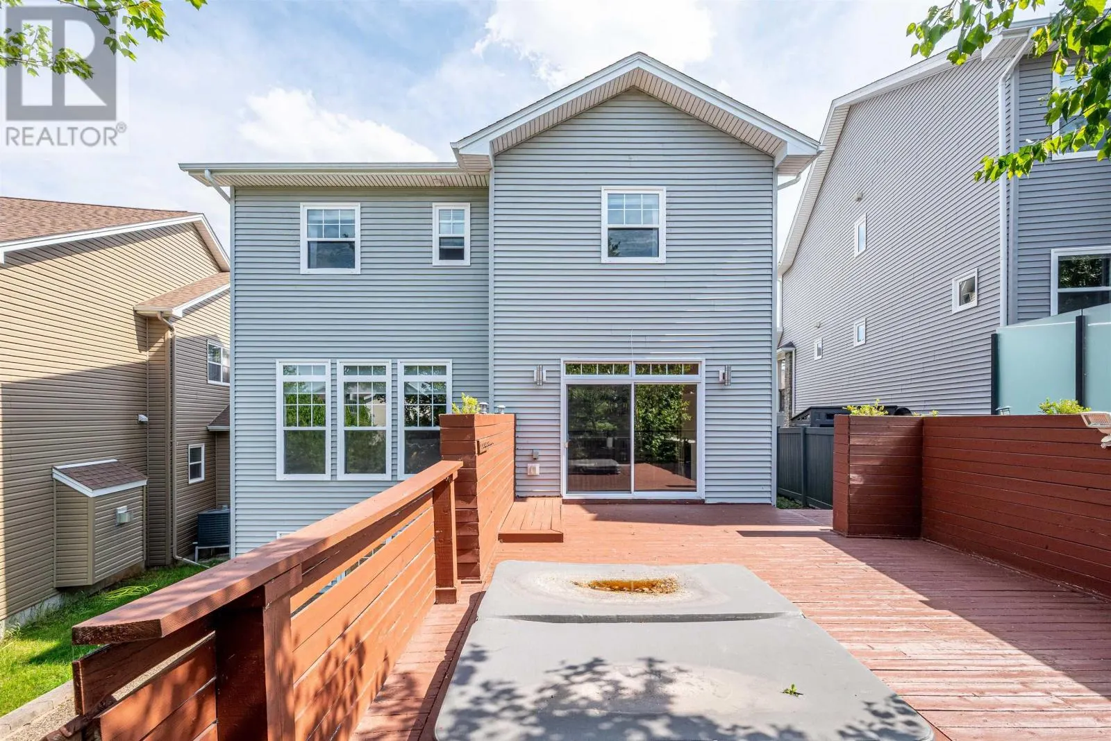 155 HollyHock Way