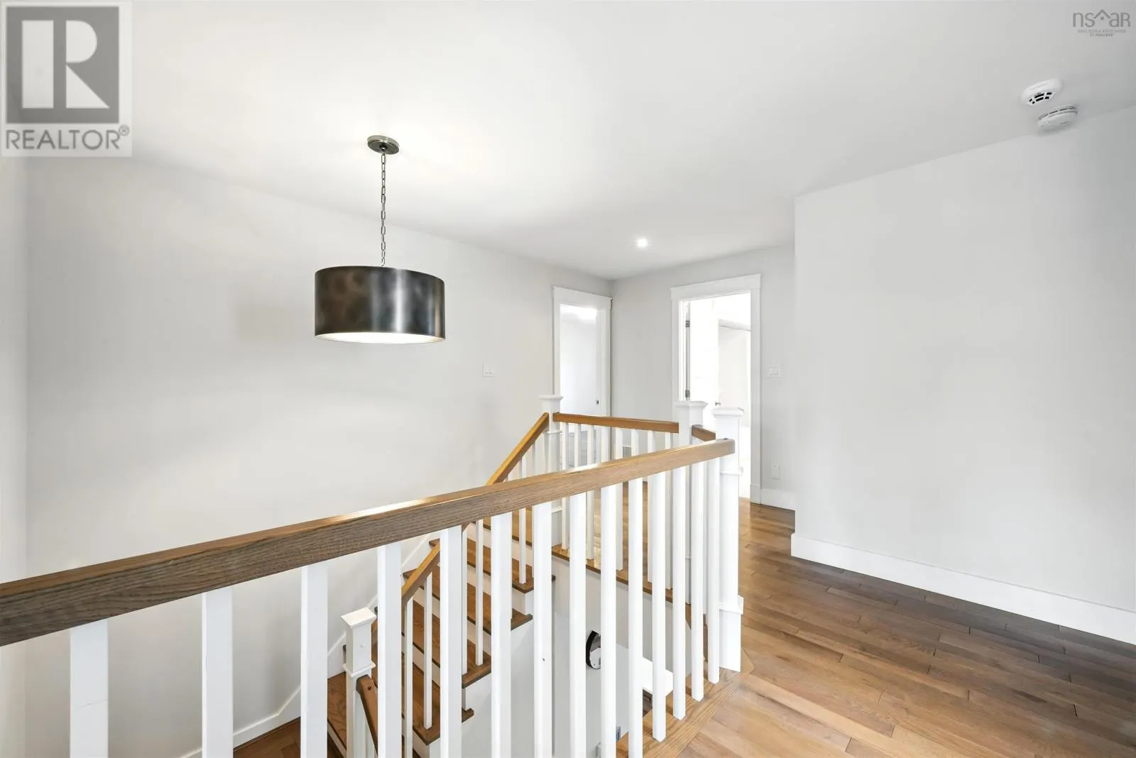 155 HollyHock Way