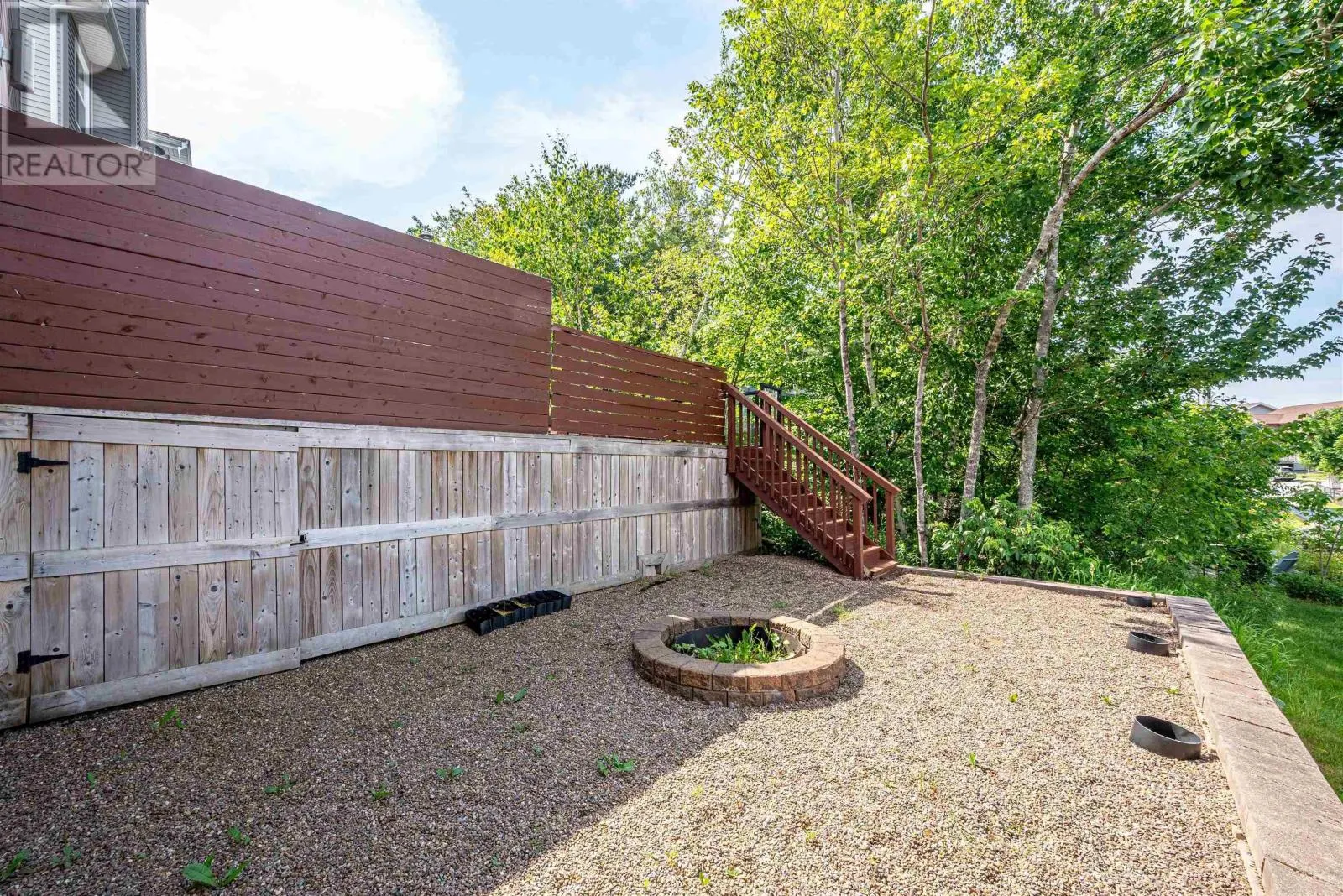155 HollyHock Way