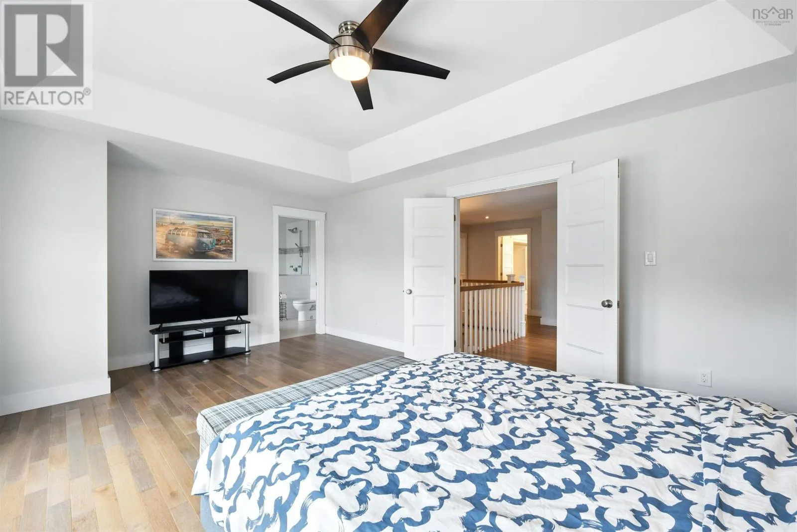 155 HollyHock Way