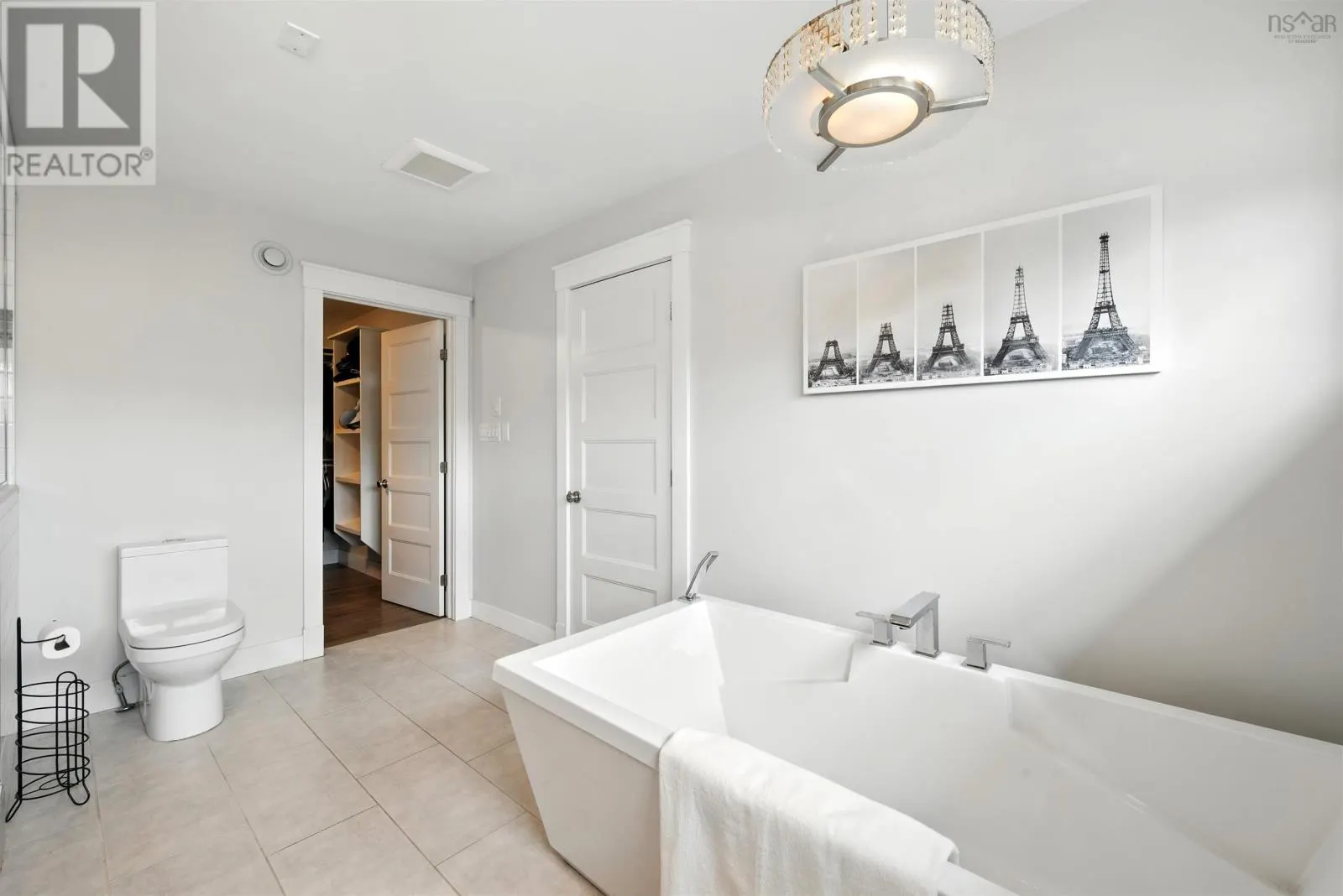 155 HollyHock Way