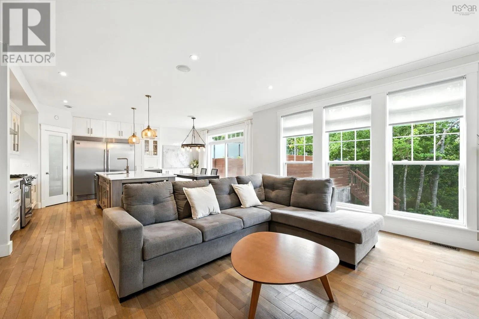 155 HollyHock Way