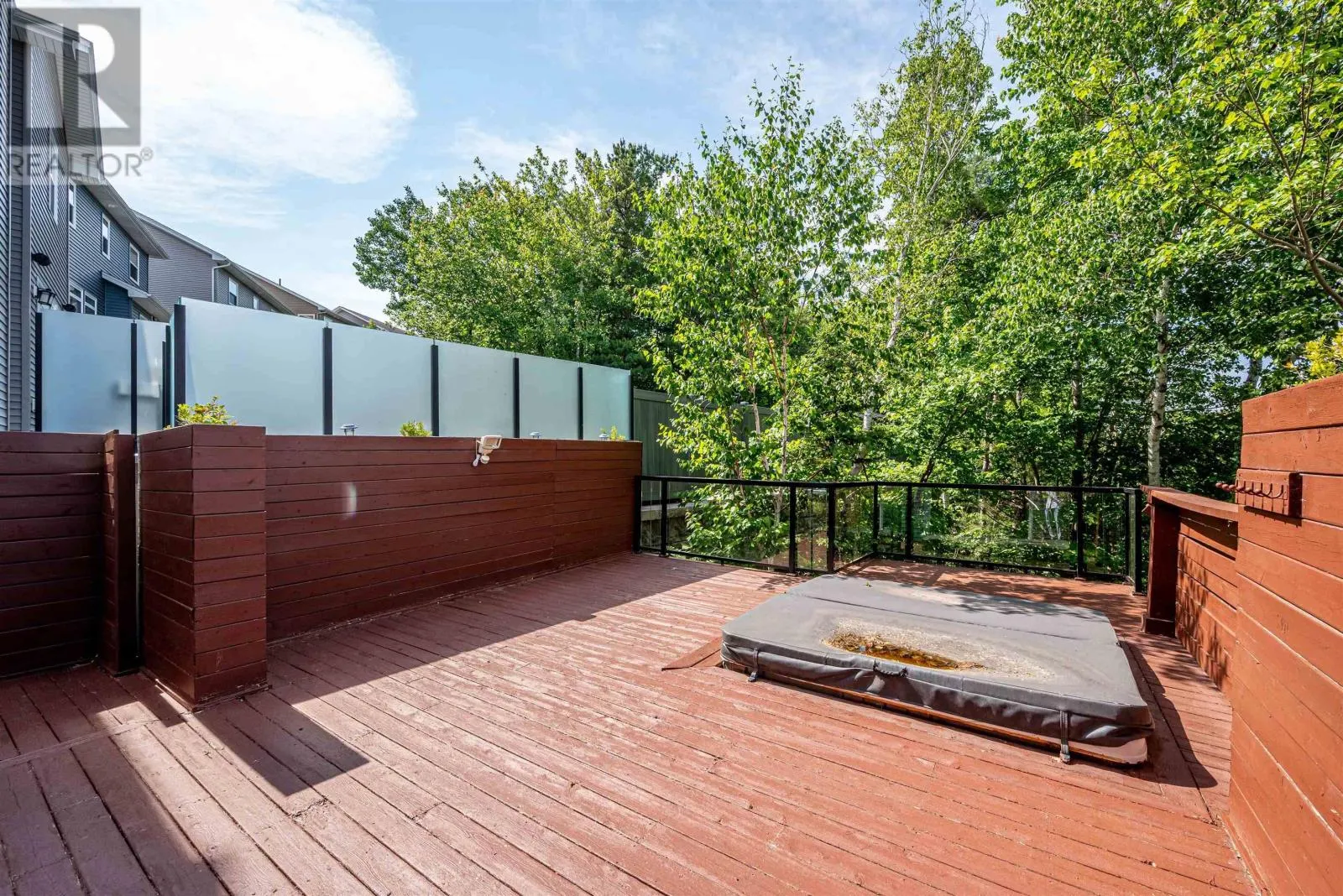 155 HollyHock Way