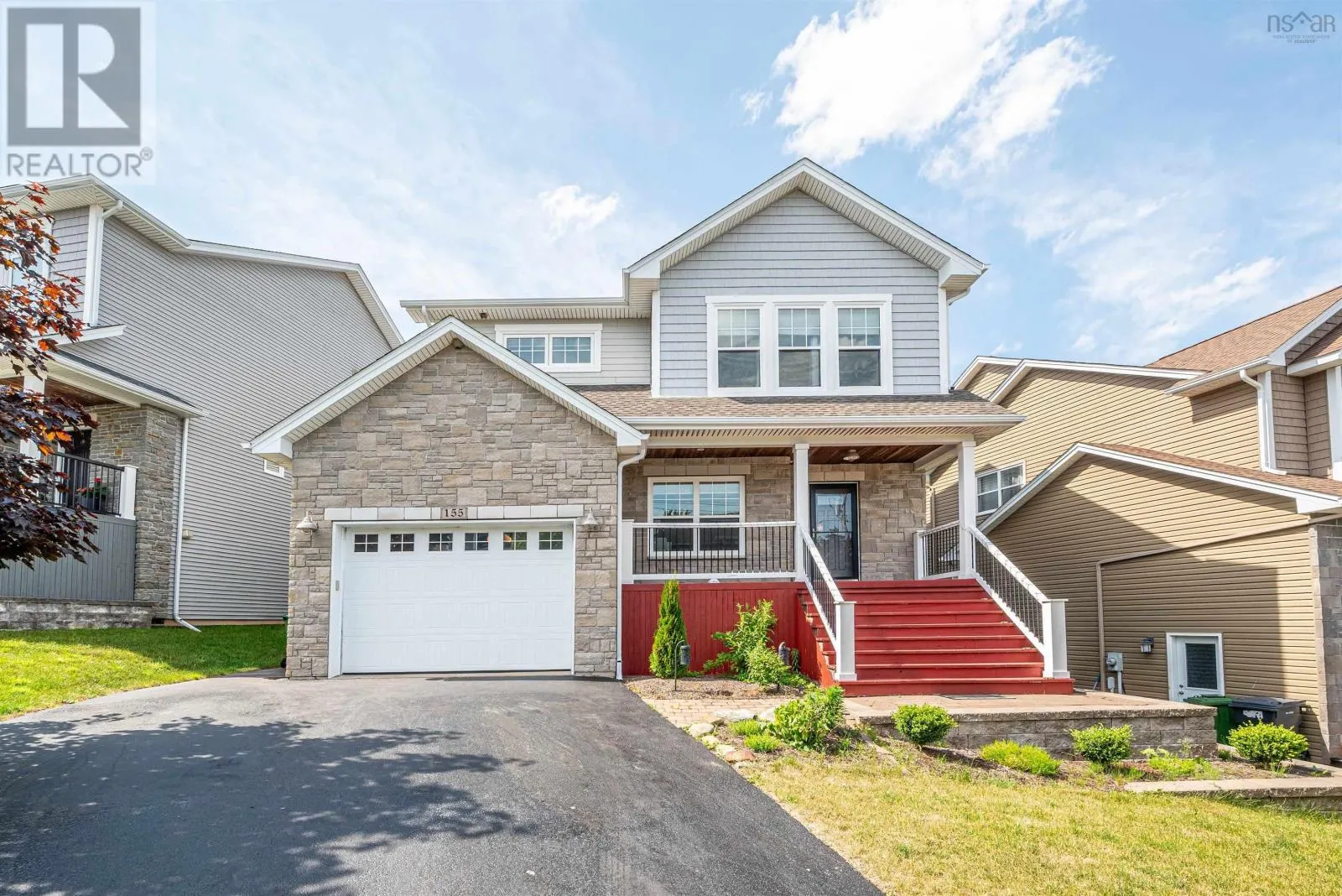155 HollyHock Way