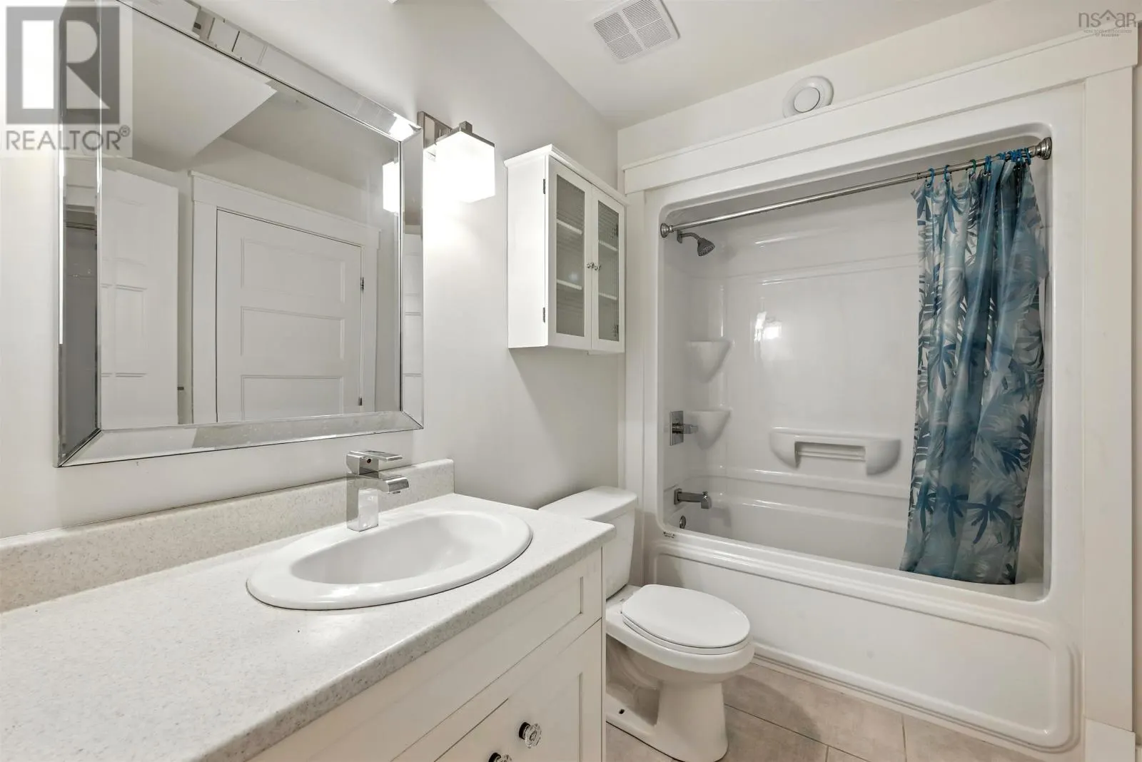 155 HollyHock Way