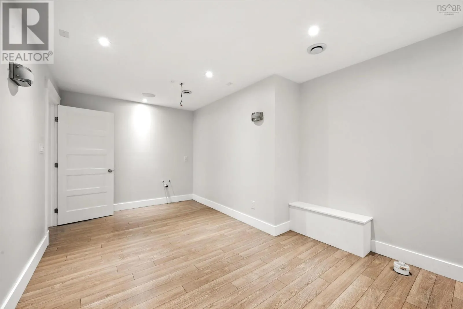 155 HollyHock Way