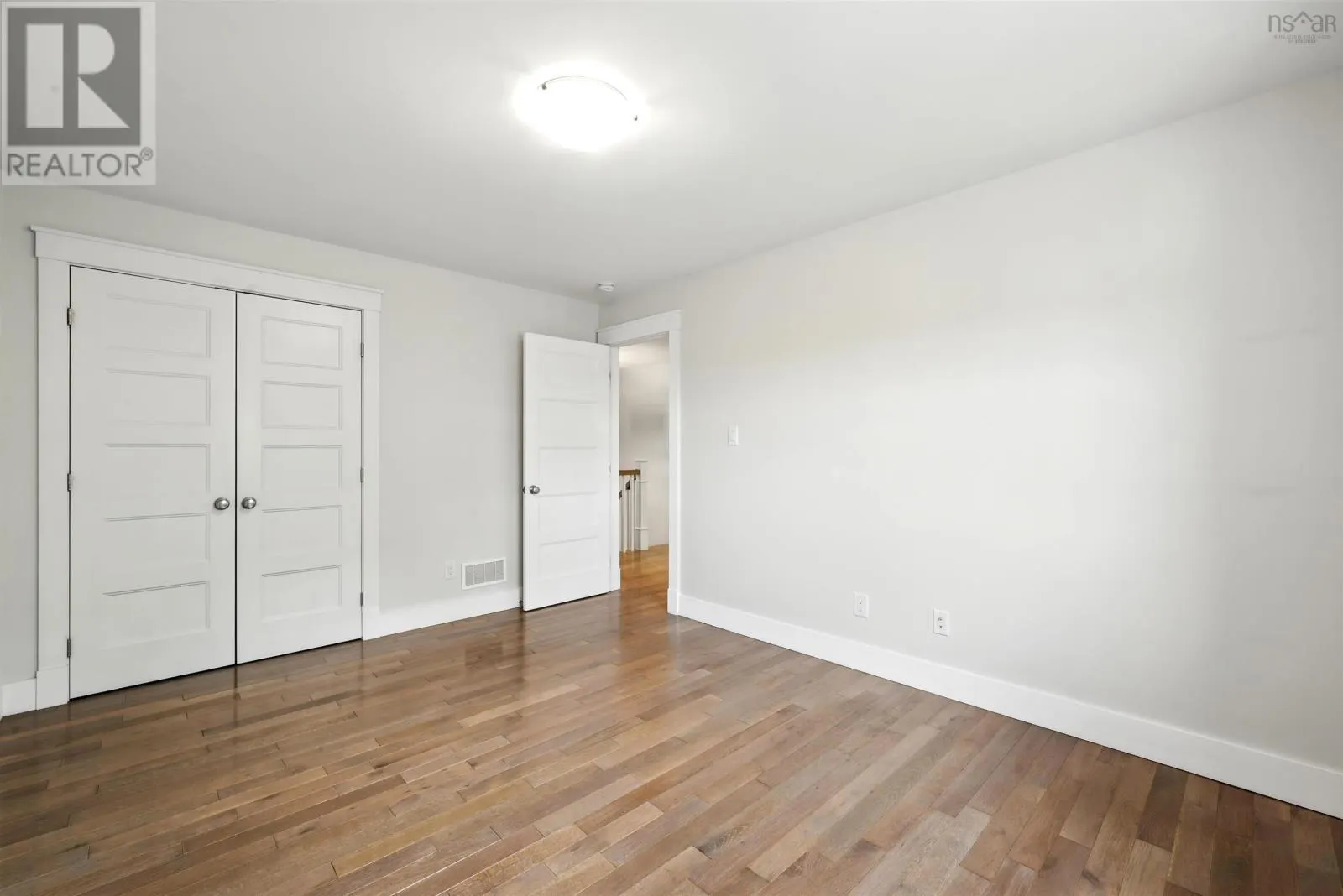 155 HollyHock Way