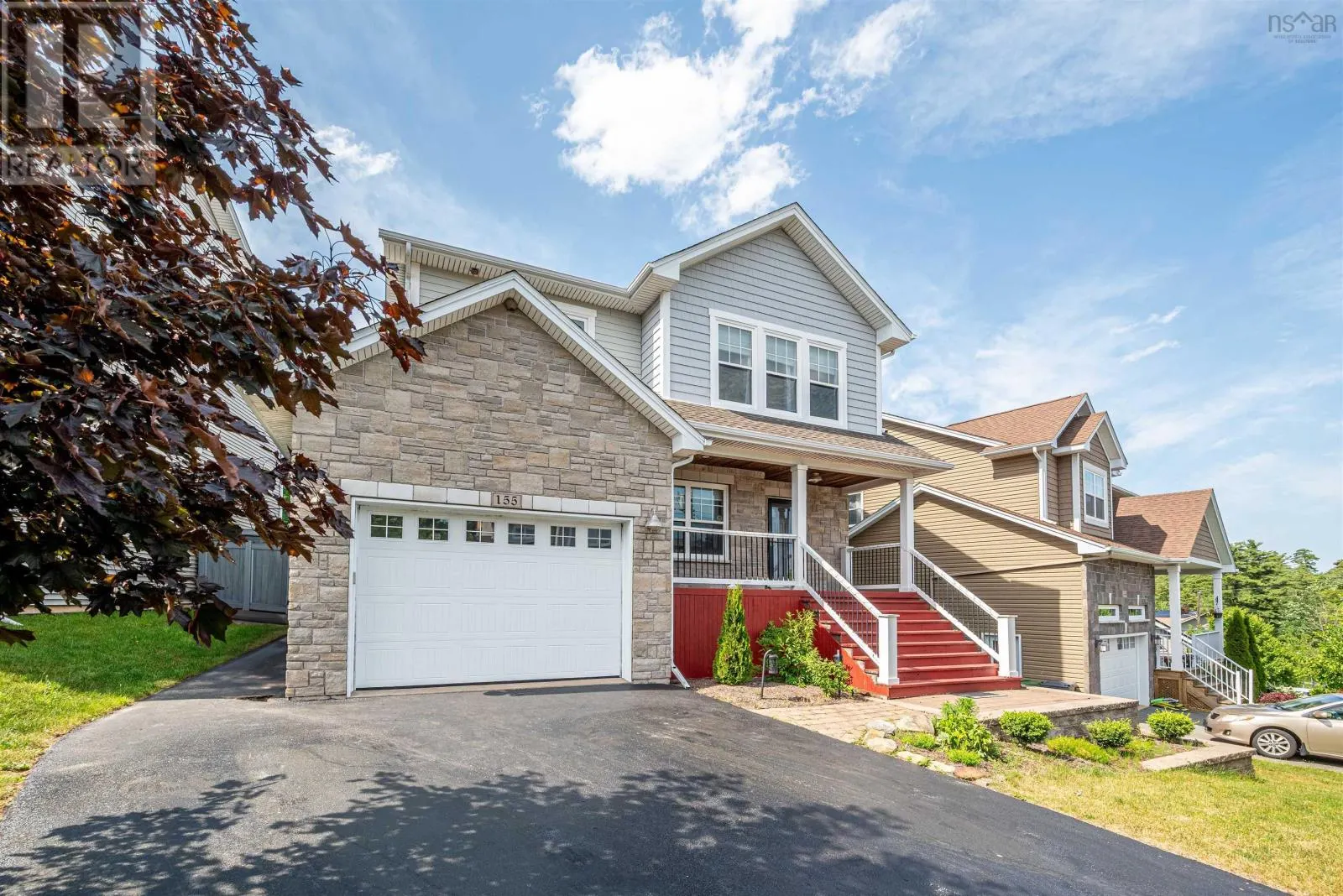 155 HollyHock Way