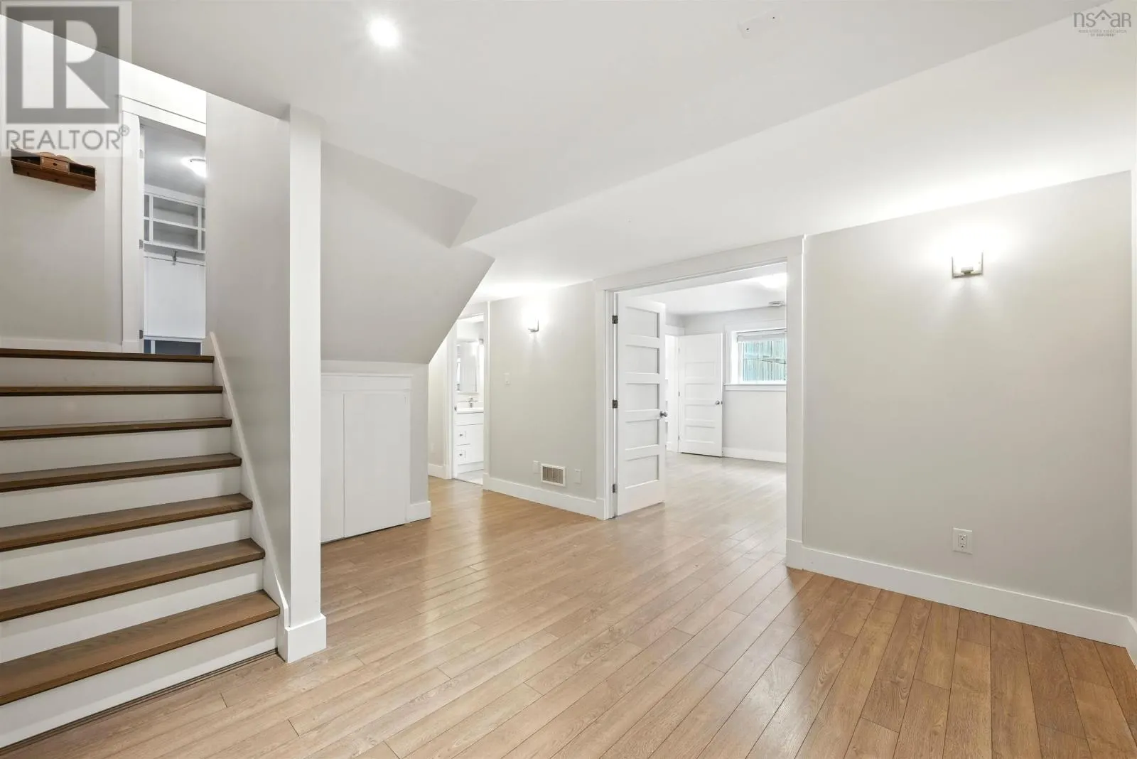155 HollyHock Way
