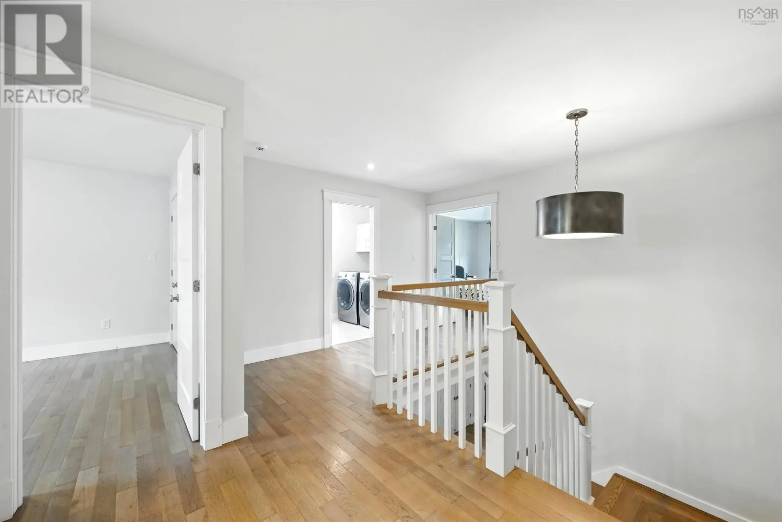 155 HollyHock Way