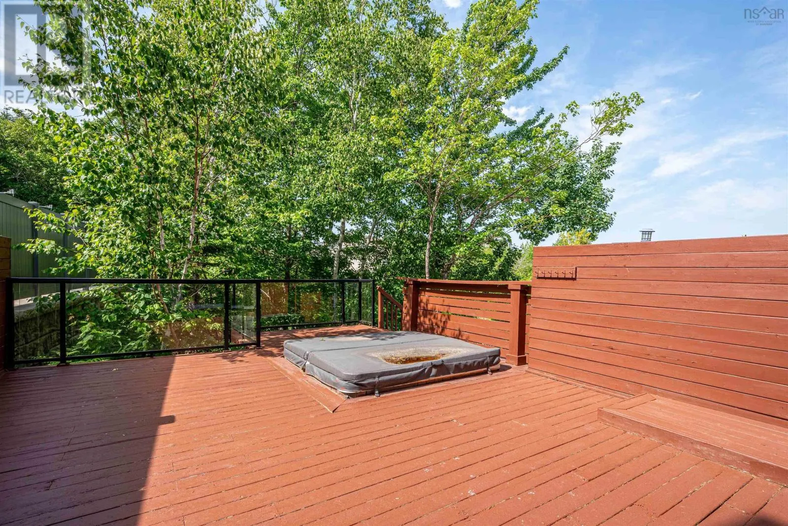 155 HollyHock Way