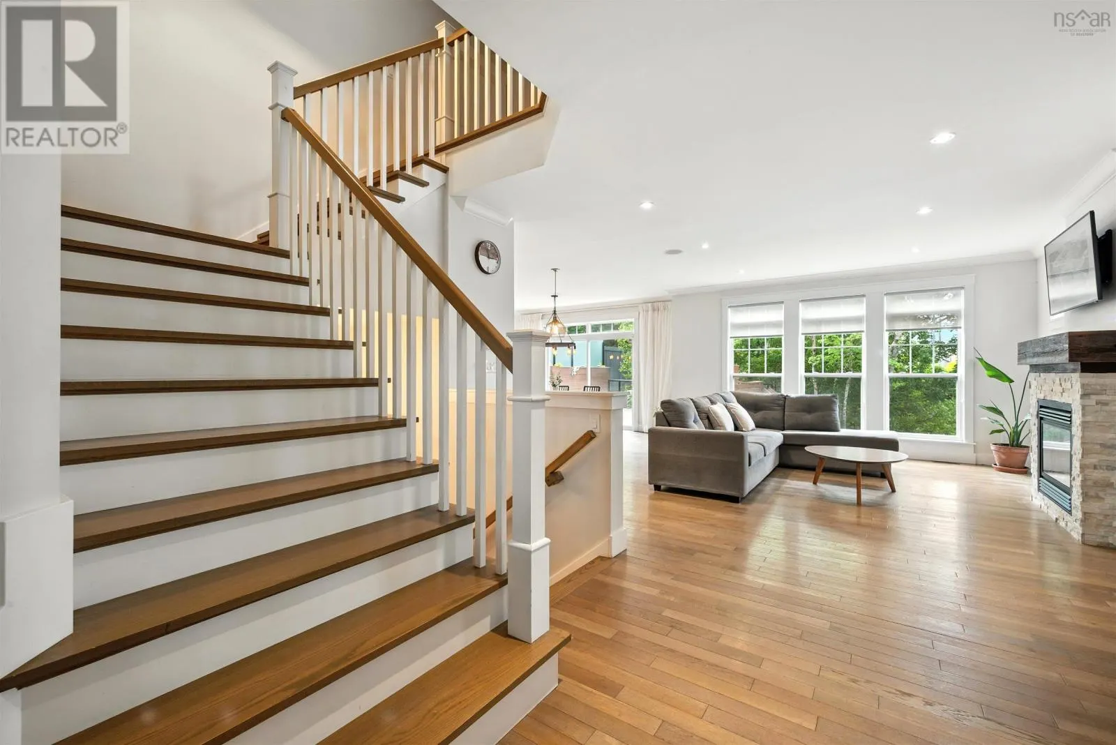 155 HollyHock Way