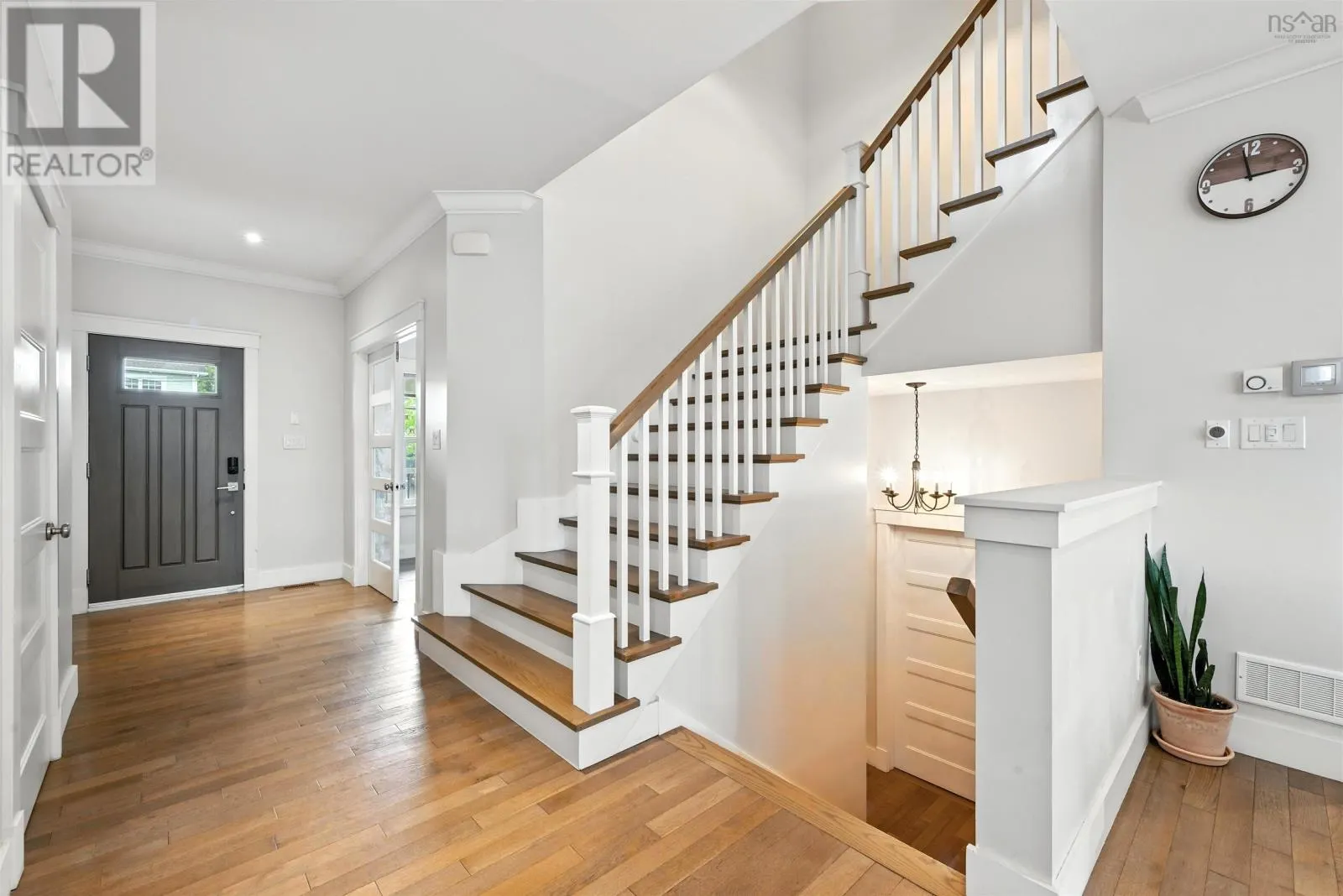 155 HollyHock Way