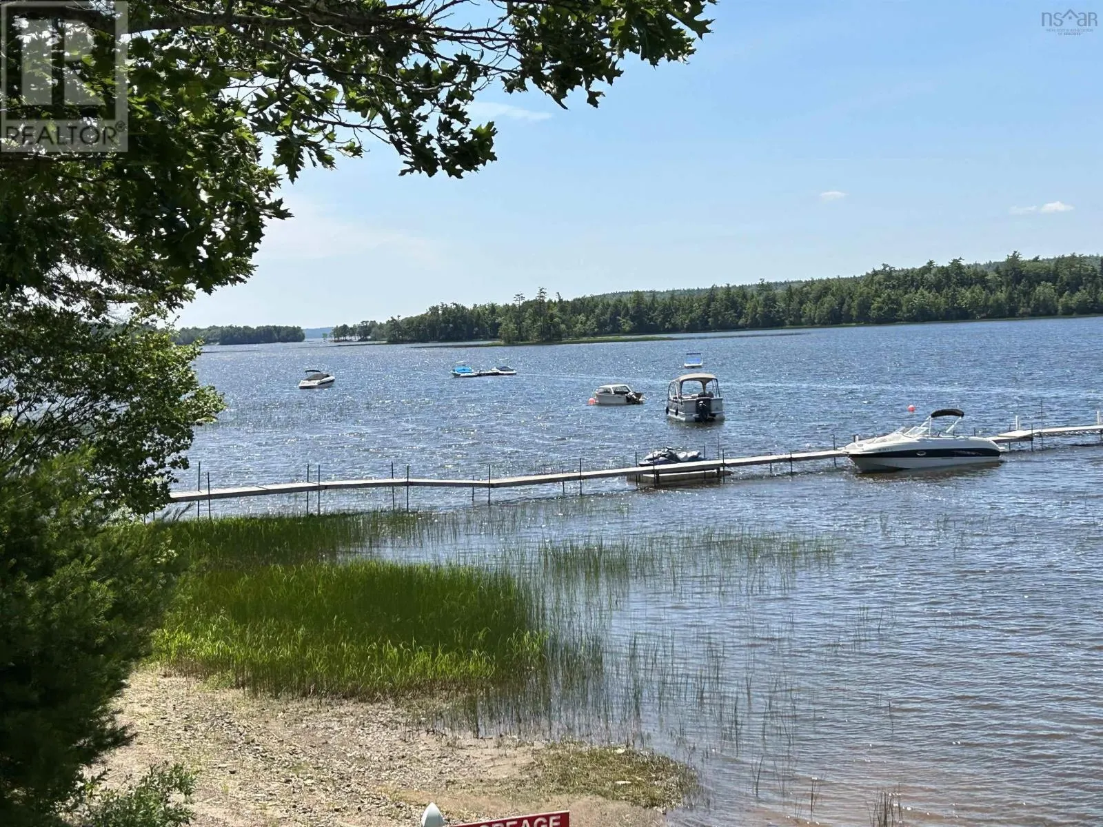 Lot 2 Sullys Drive