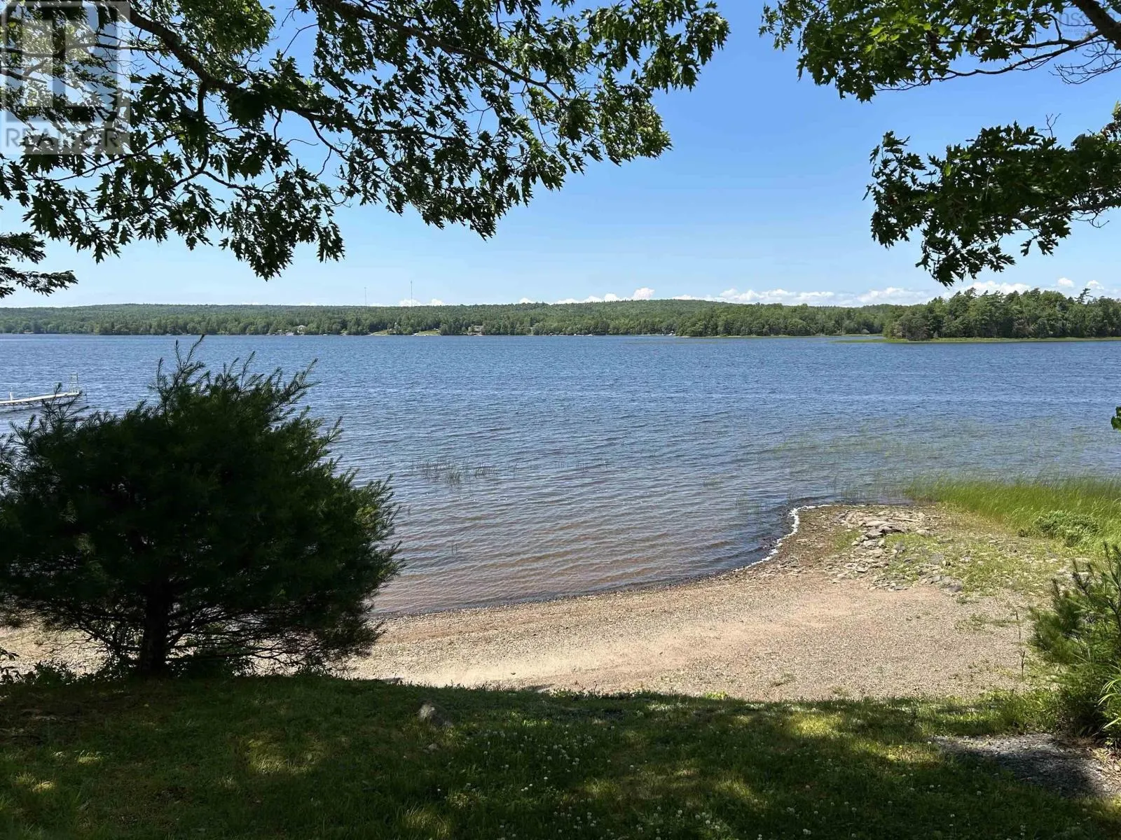 Lot 2 Sullys Drive