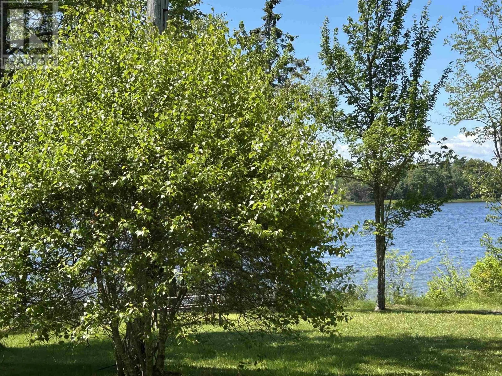 Lot 2 Sullys Drive