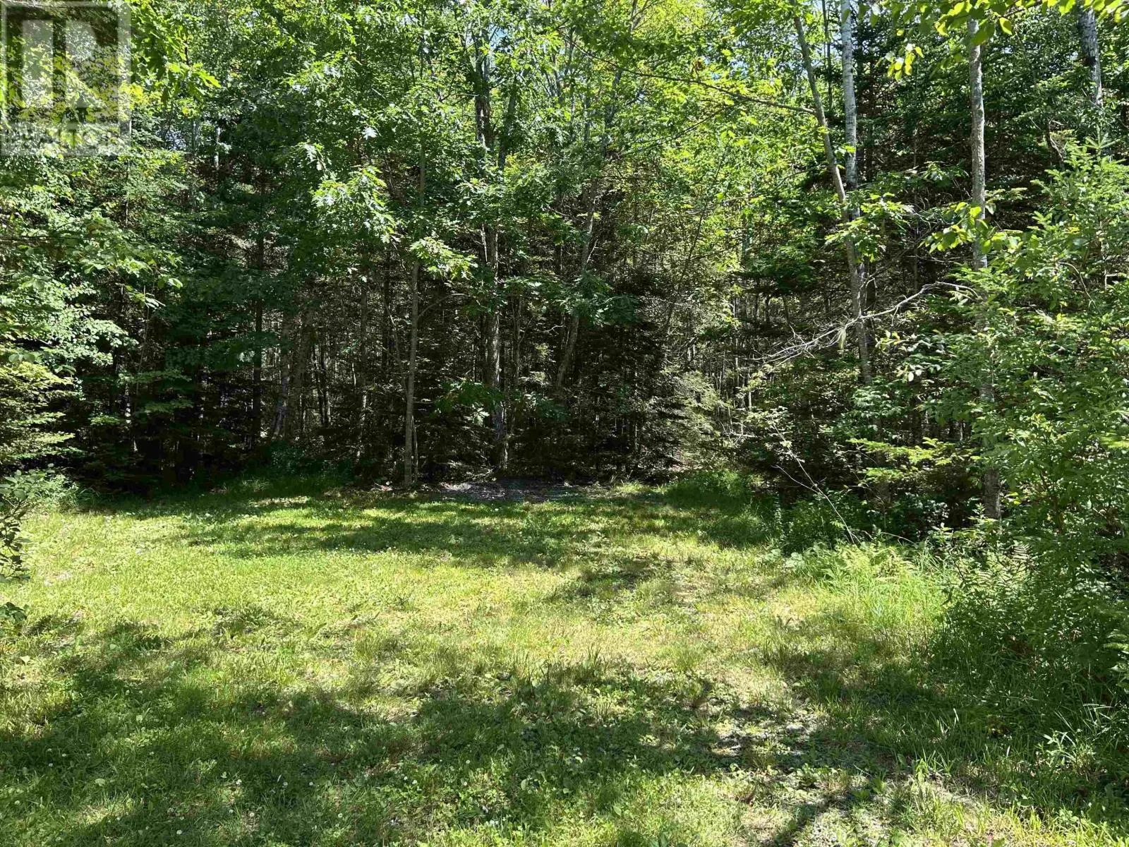 Lot 2 Sullys Drive