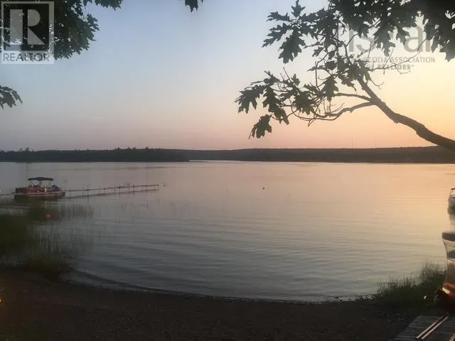 Lot 2 Sullys Drive