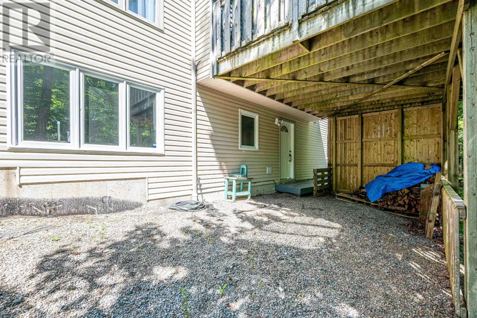 248 Acadia Mill Drive