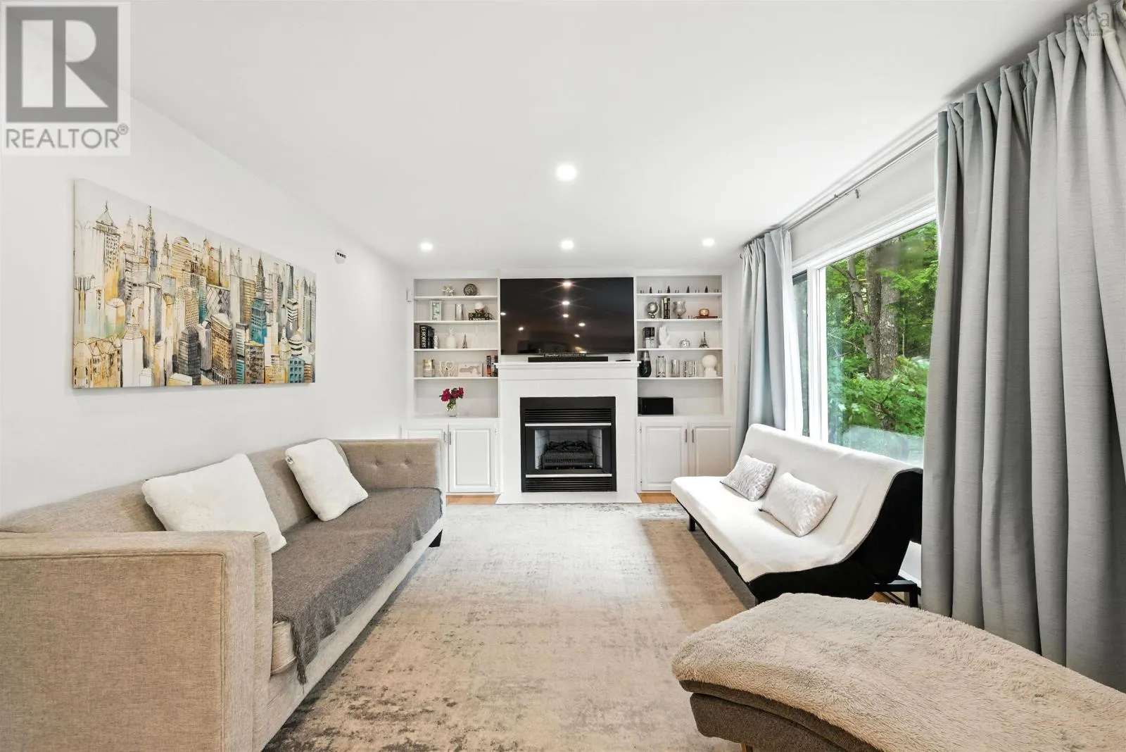 248 Acadia Mill Drive