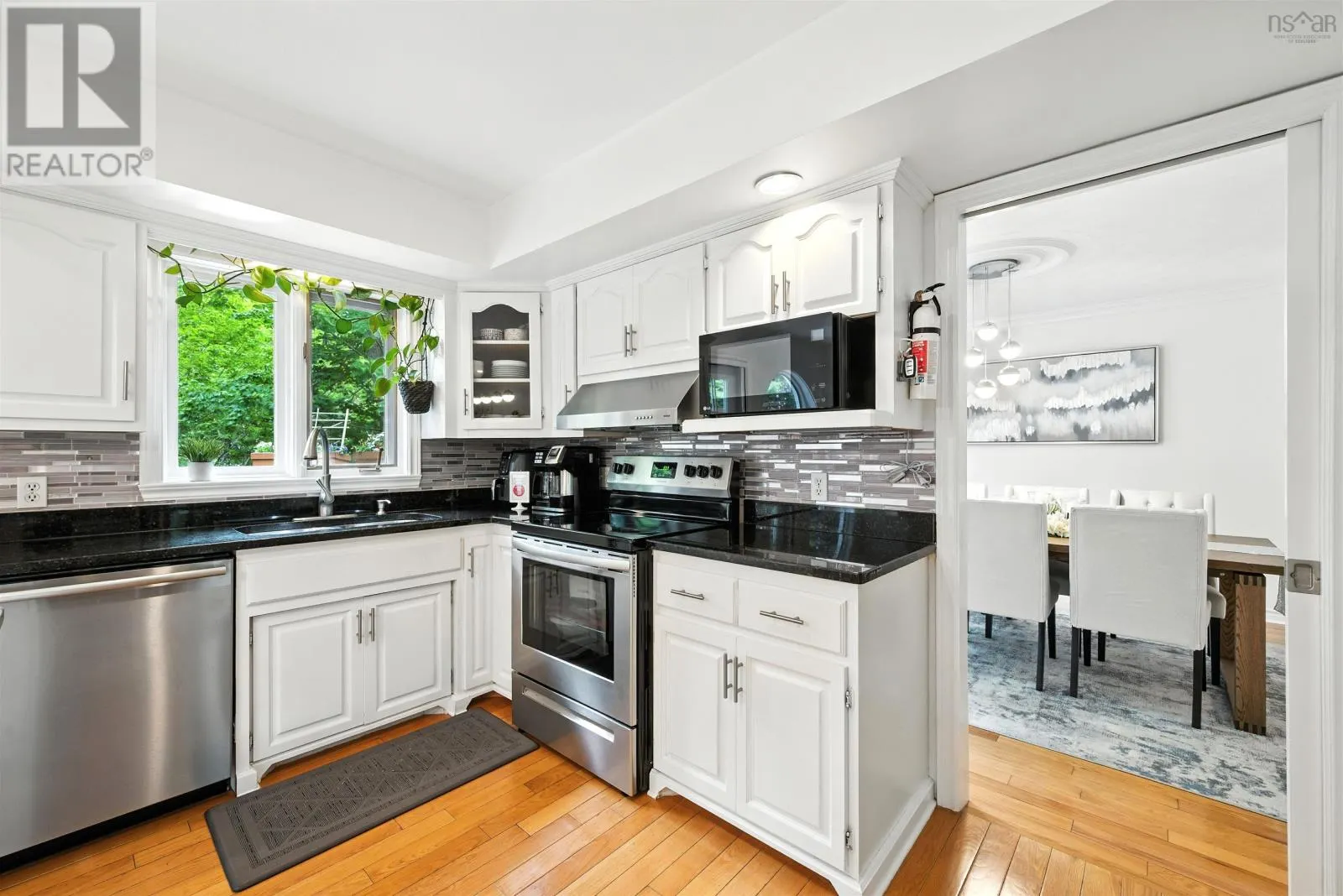 248 Acadia Mill Drive