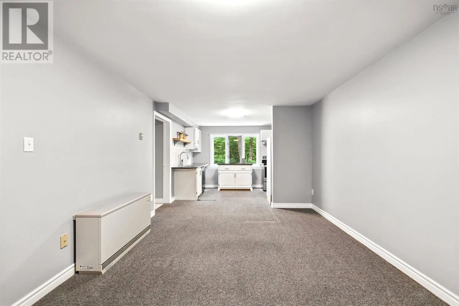 248 Acadia Mill Drive