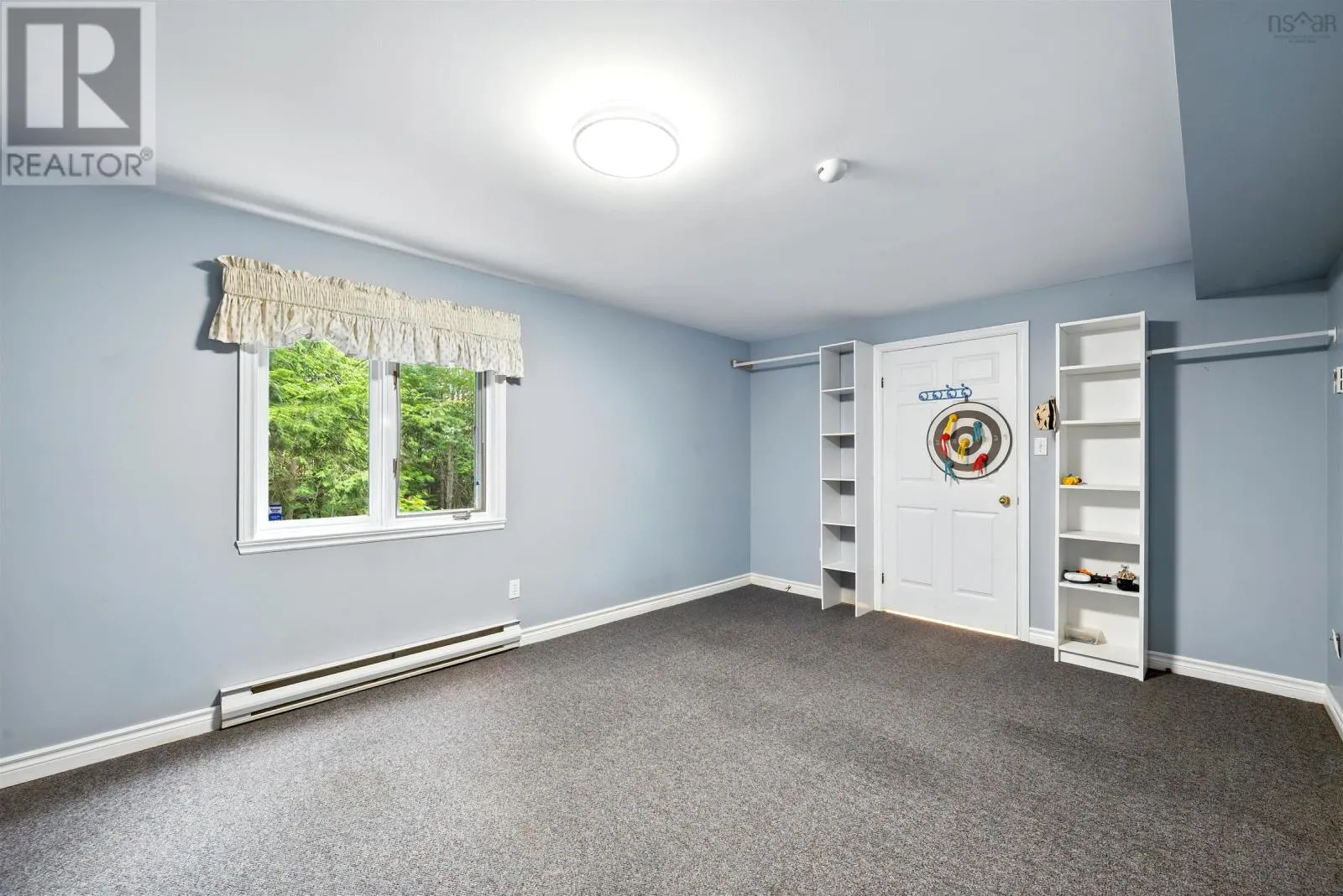 248 Acadia Mill Drive