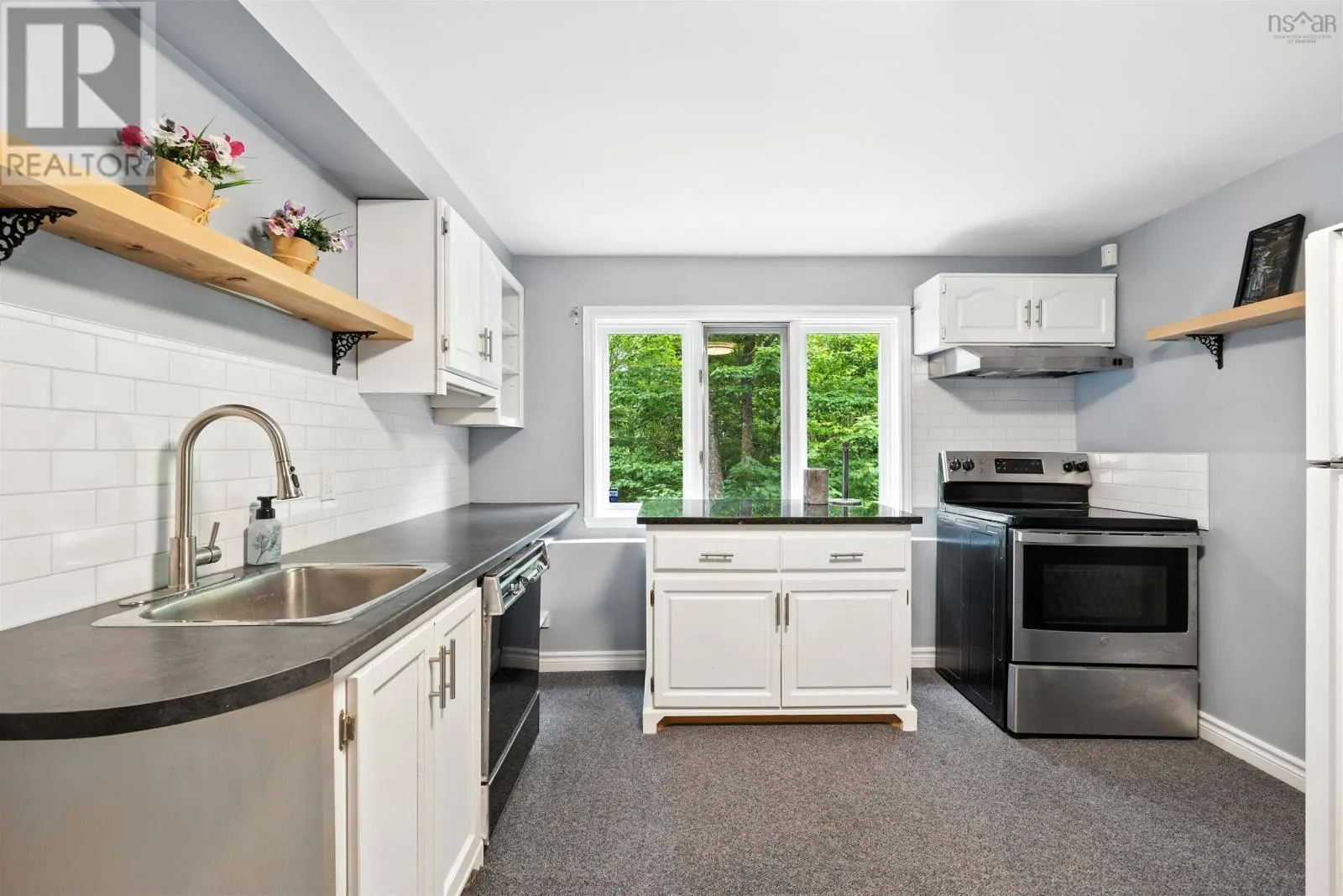 248 Acadia Mill Drive