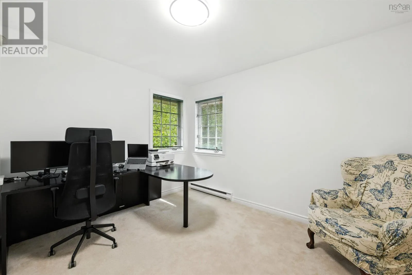 248 Acadia Mill Drive