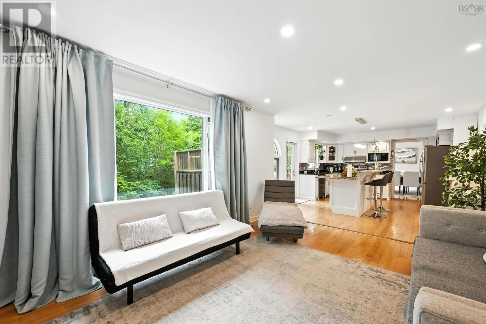 248 Acadia Mill Drive