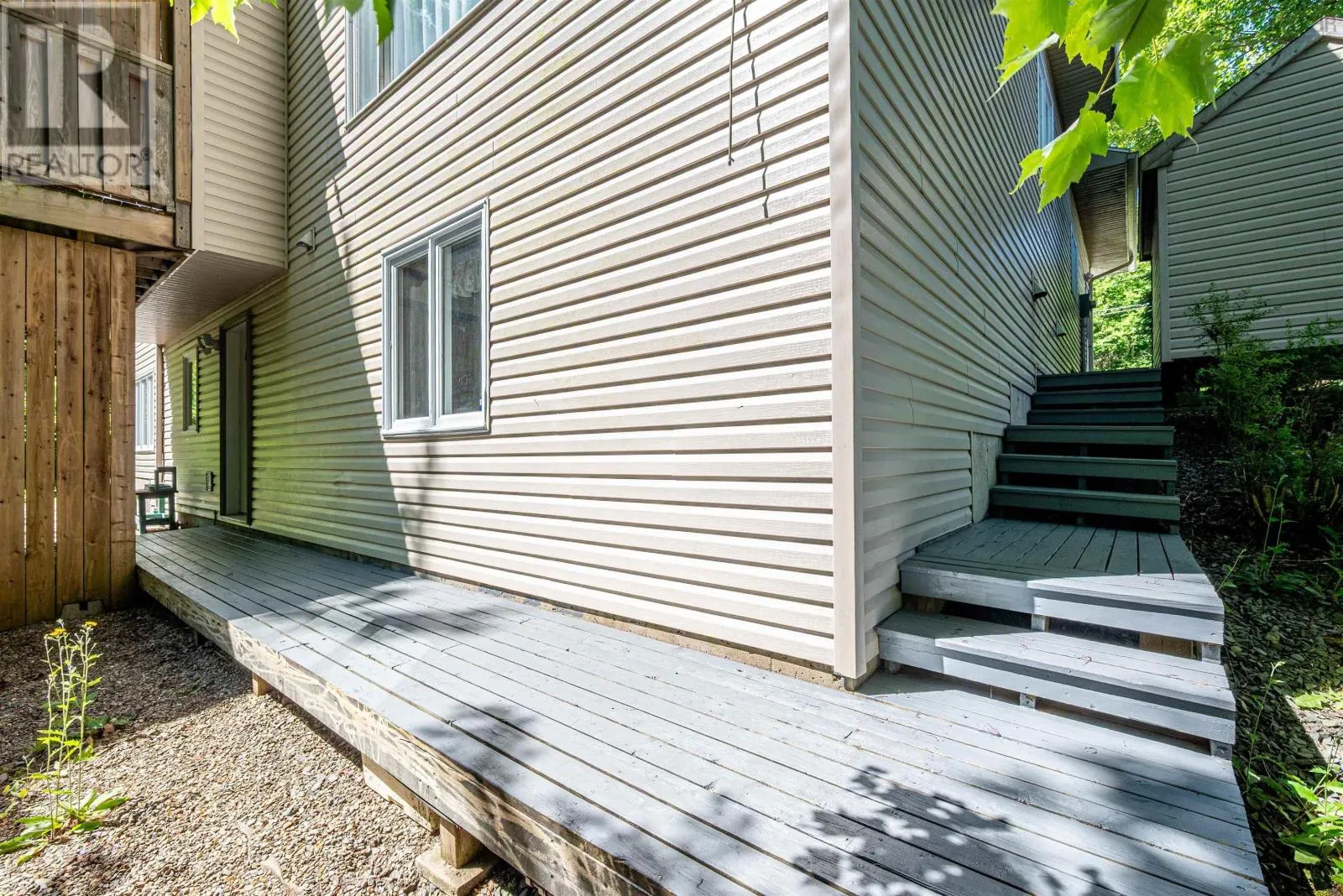 248 Acadia Mill Drive