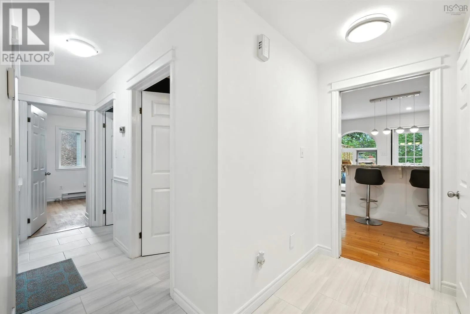 248 Acadia Mill Drive
