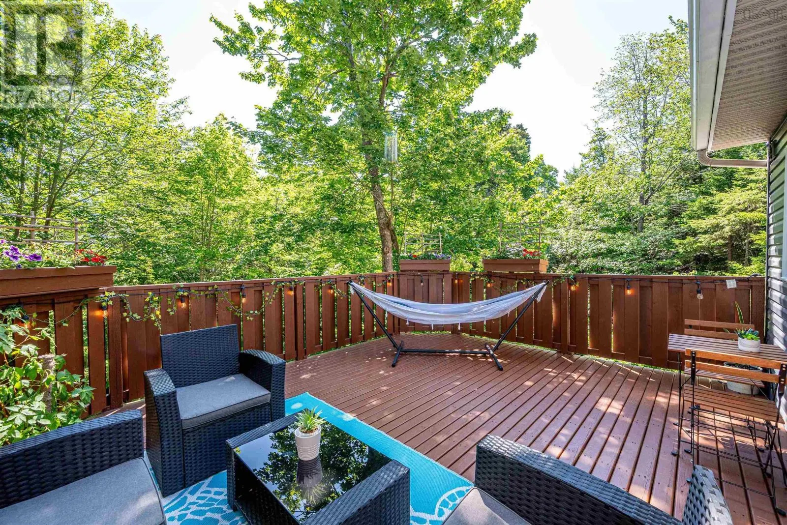 248 Acadia Mill Drive