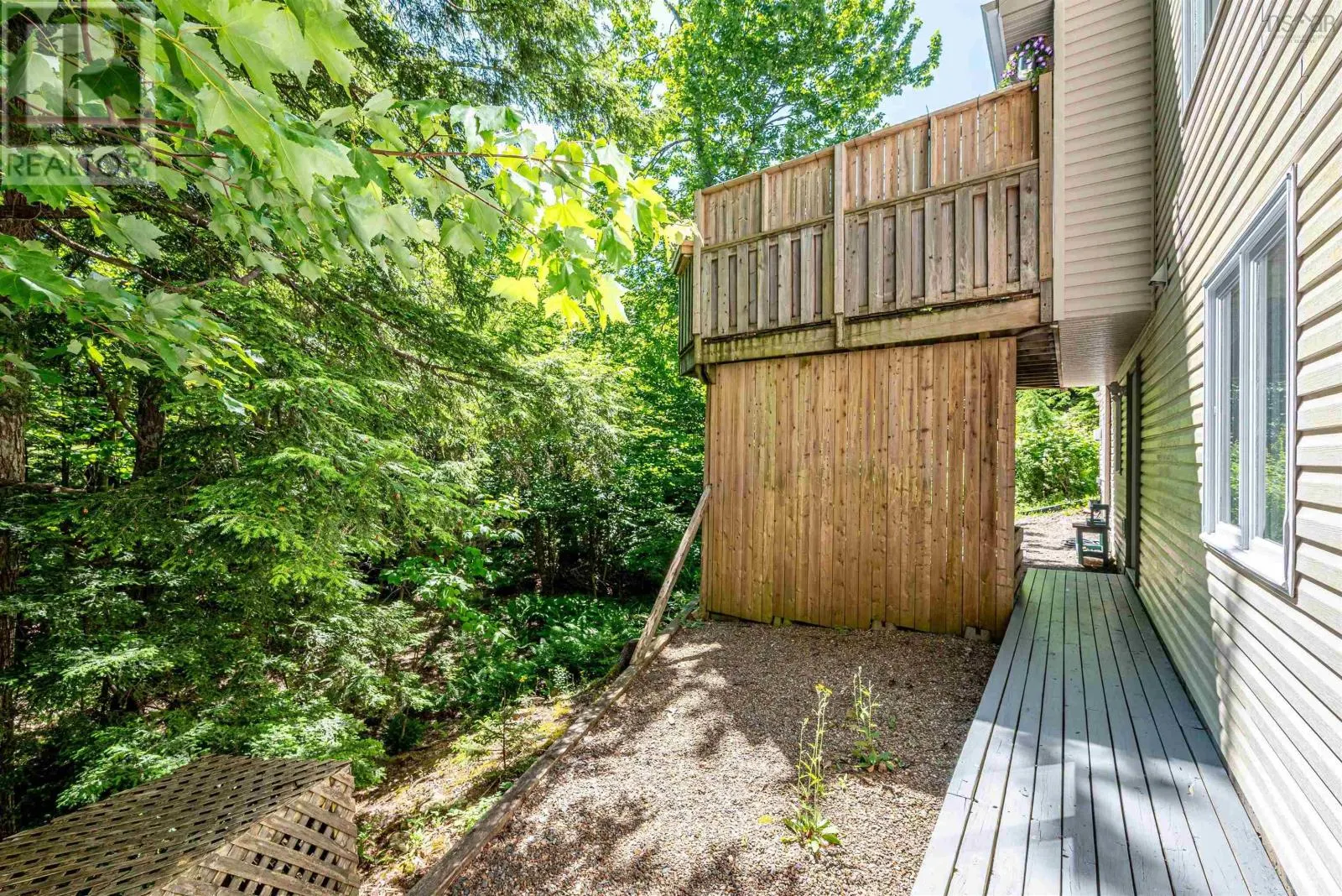 248 Acadia Mill Drive