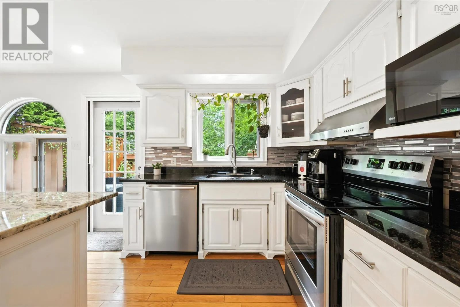 248 Acadia Mill Drive