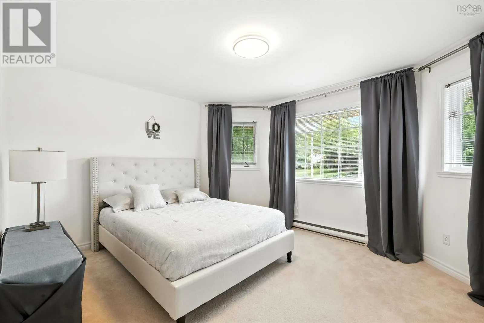 248 Acadia Mill Drive