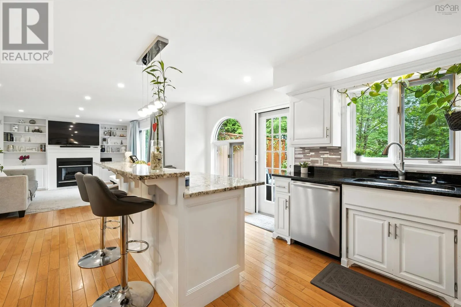 248 Acadia Mill Drive