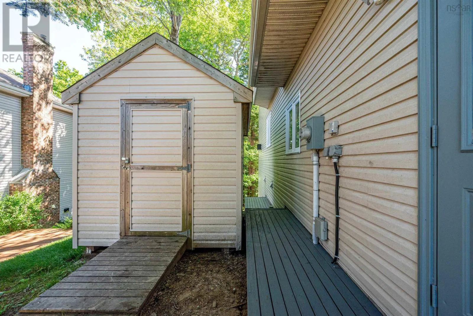 248 Acadia Mill Drive