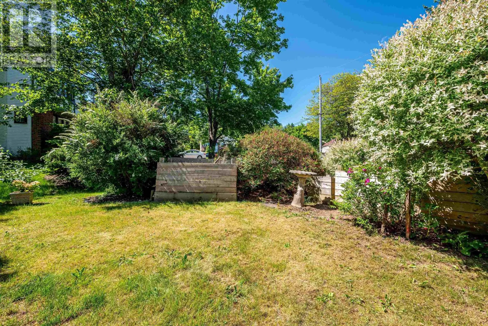 248 Acadia Mill Drive