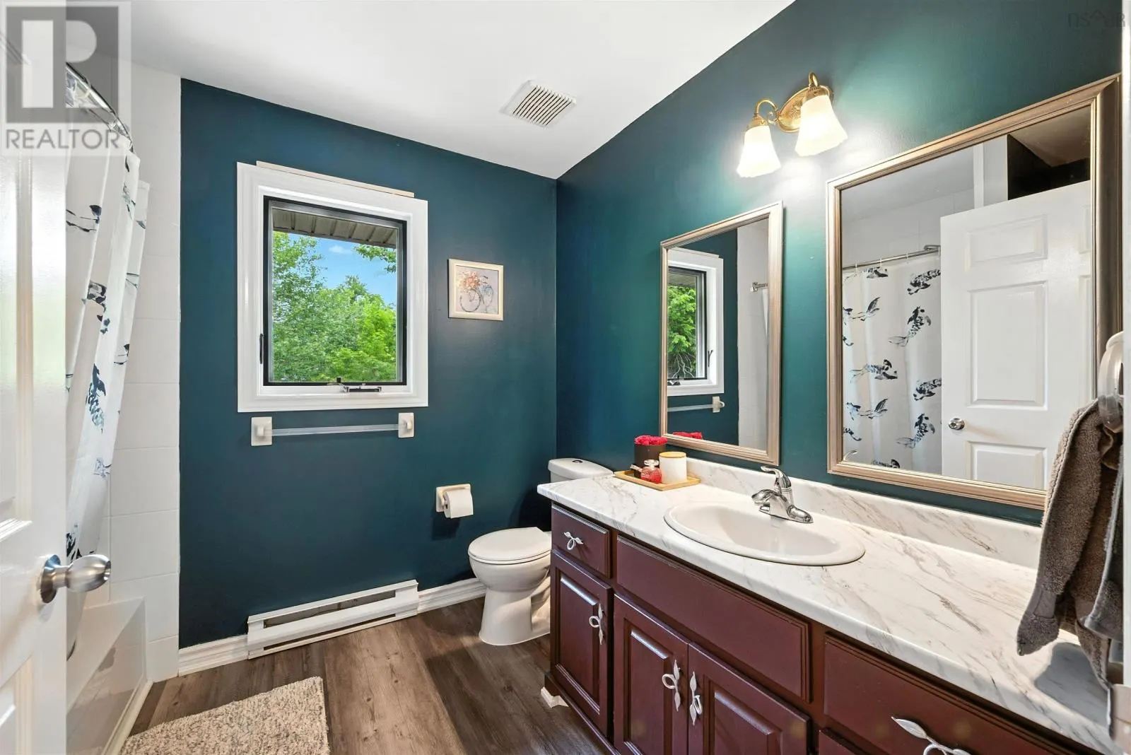 248 Acadia Mill Drive